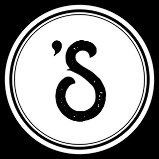 Susta's