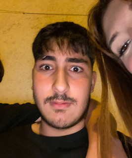 l1trnxd