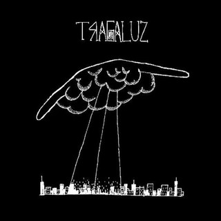 Tragaluz