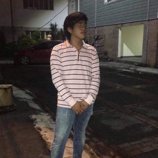 Drett