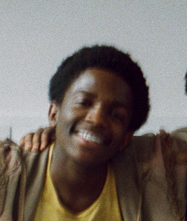 DC3