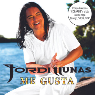 Jordi Llunas