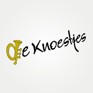 Knoest Photo