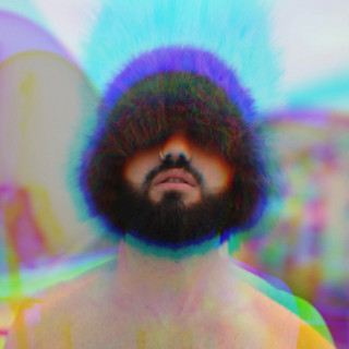 TZO