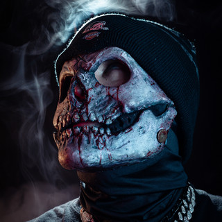 Doc Gruesome