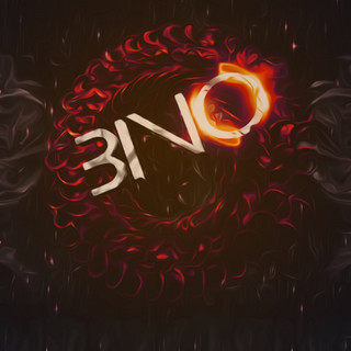 Bino