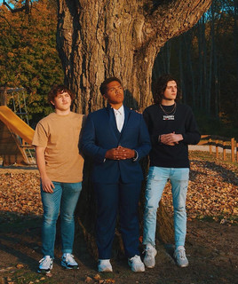 BIG BREAD BROS.