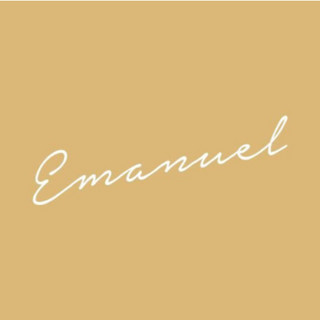 Emanuel