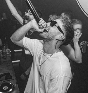 Top Vibe Photo