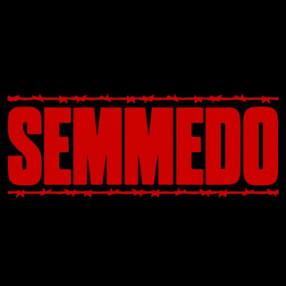 SEMMEDO