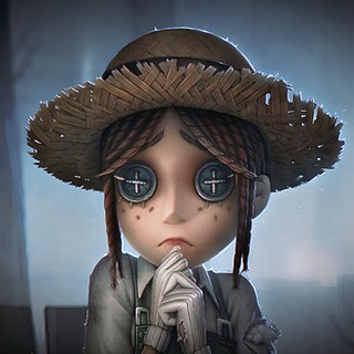 Listen to 第五人格Songs | Spotify