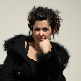 Sara Rados e Progetti Futuri