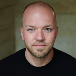 TiM TASTE Photo