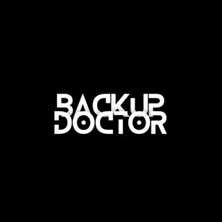 Backup Doctor