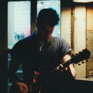 D.A. Sebasstian & The Inner Demons