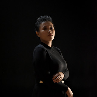 Angel Tamayo