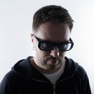 DJ Mos