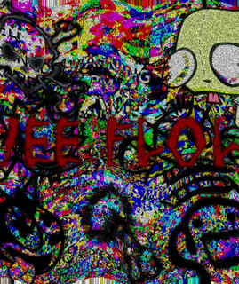 Veezo