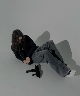 Imagen de Milly
