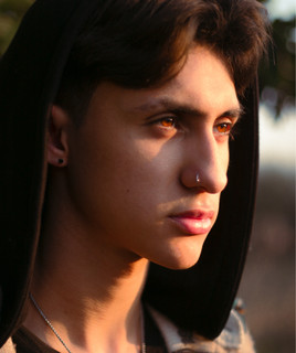 MoisesTR