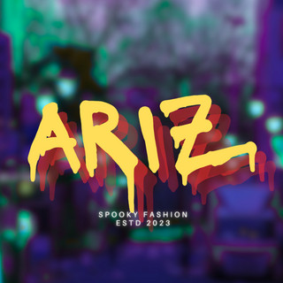 ARIZ