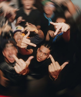 SUPAFLY