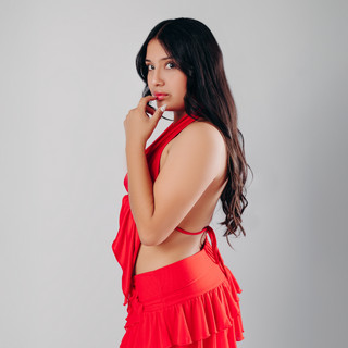 Arayk