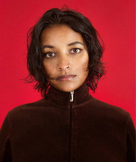 Ravi Kuma Photo