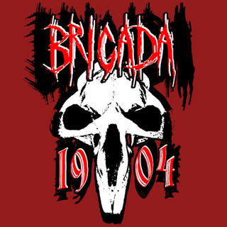 Brigada 1904