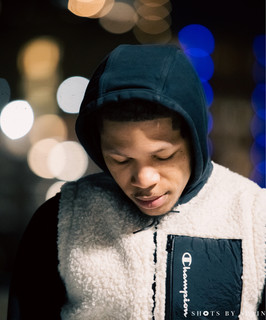 OneKTeezy