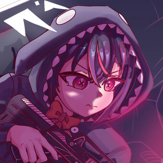 KIBI