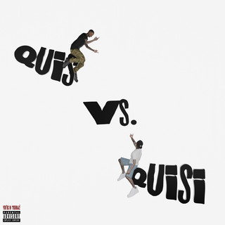 Quisi LaFlare