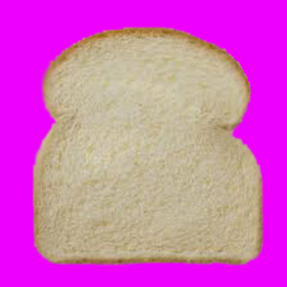 La Bread