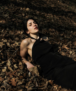 Silvia Adelaide