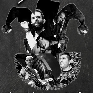 The Jesters