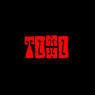 Tomo