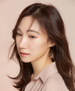 Julie Joohee Jeon