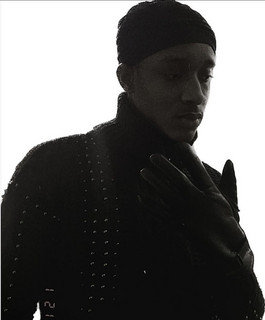 Manlikeali
