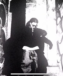 J.Maniii