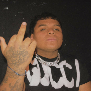 Triple G