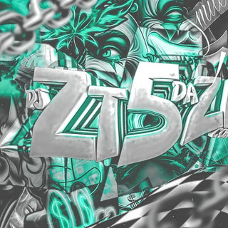 DJ ZT5