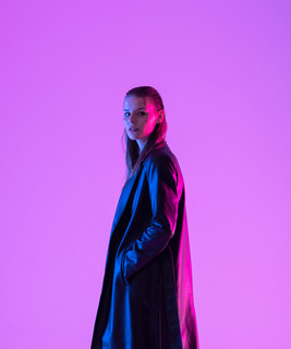 Julia Kozik