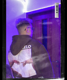 prodby60