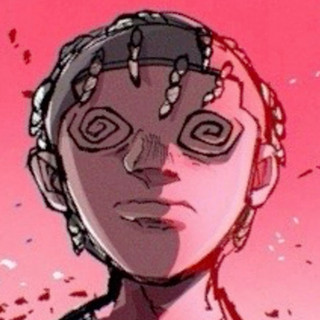 Kasa000