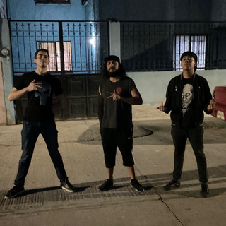 Híbrido de Kraken