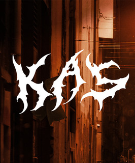 KAS