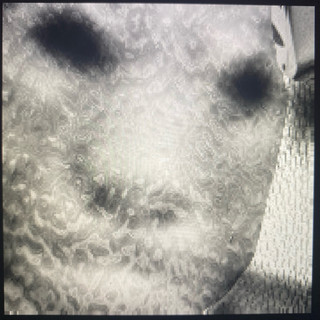 you