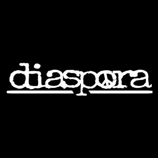 Diaspora