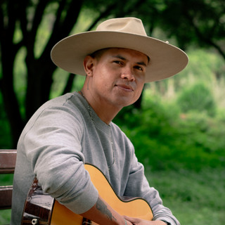Cristian Jose