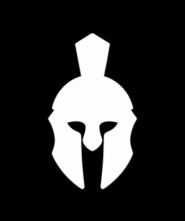 1200desparta
